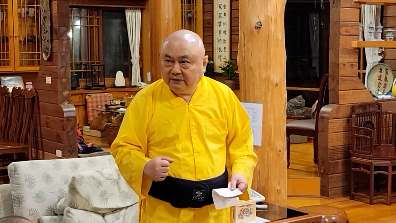 你的真如本心，不要被嫉妒心撕裂了