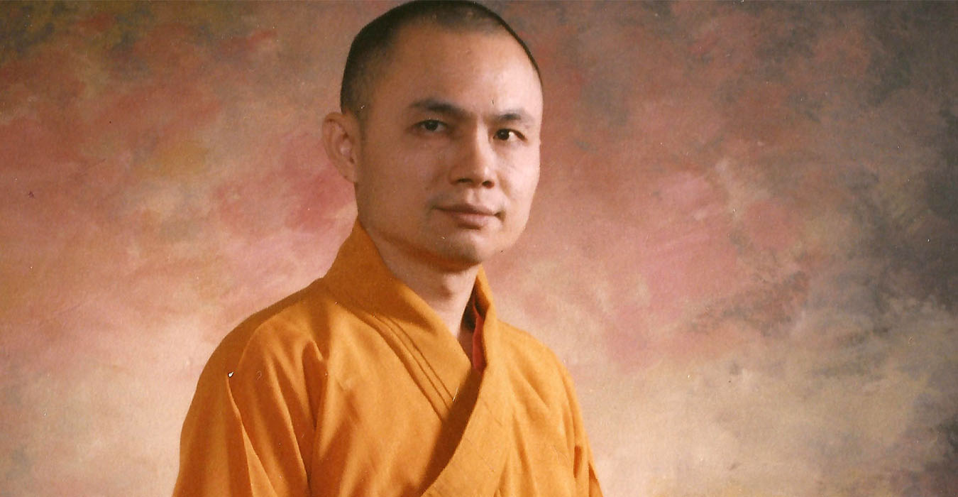 清涼帖偈頌