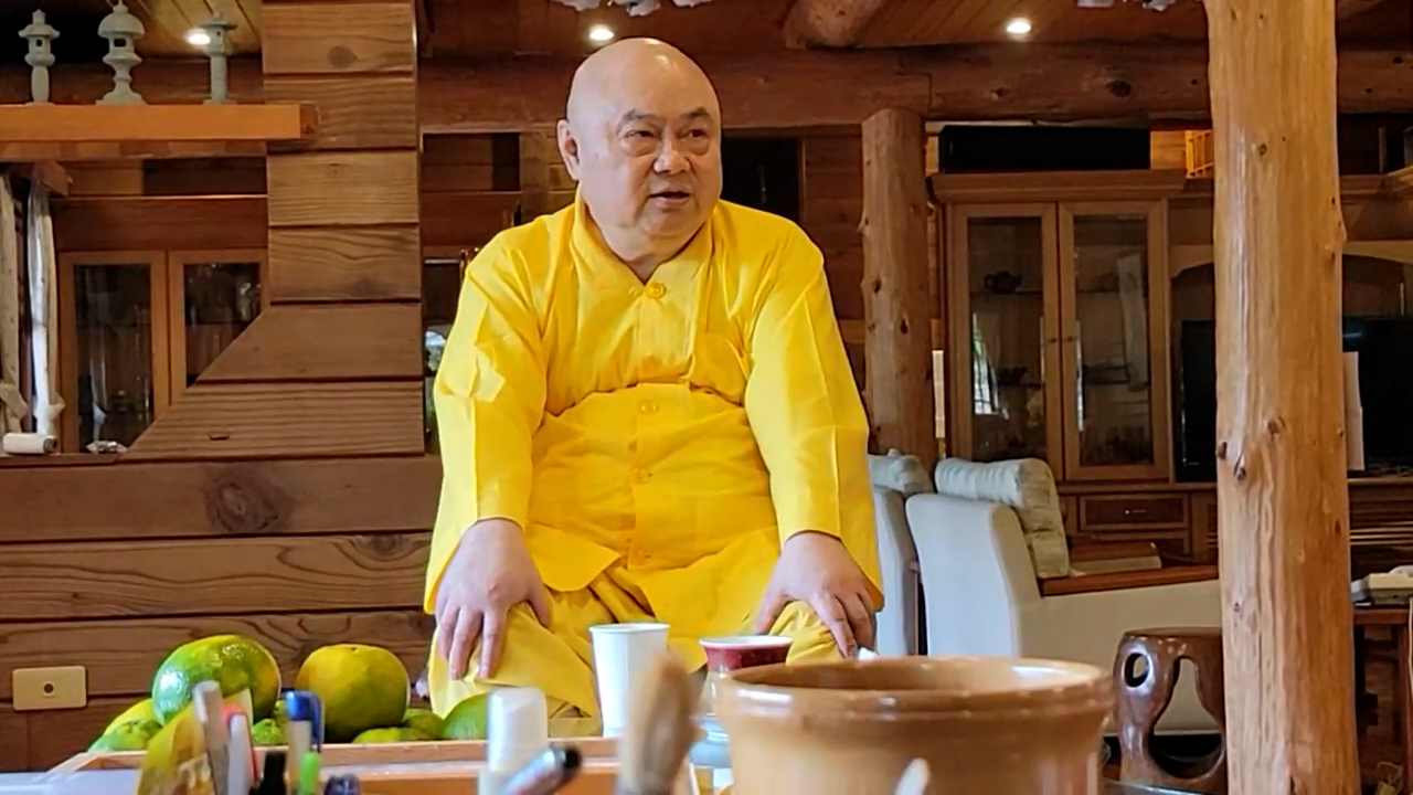 菩薩難為,眾生難搞